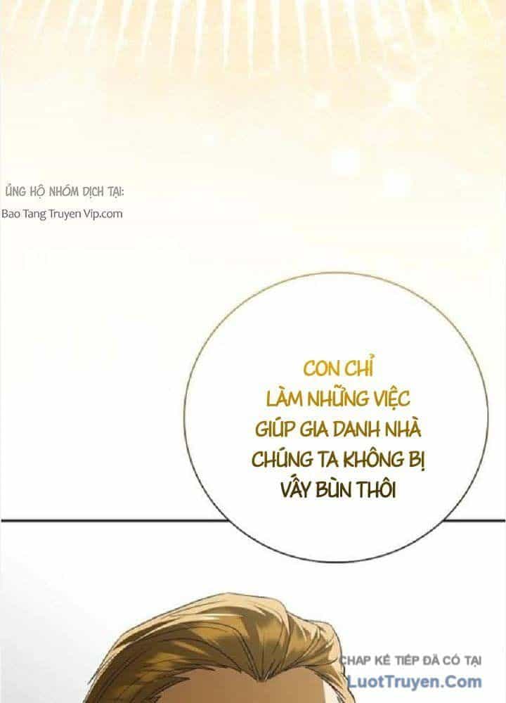 Tái Sinh Thành Tam Thiếu Gia Nhà Đại Công Tước - Chương 13 - ảnh 100