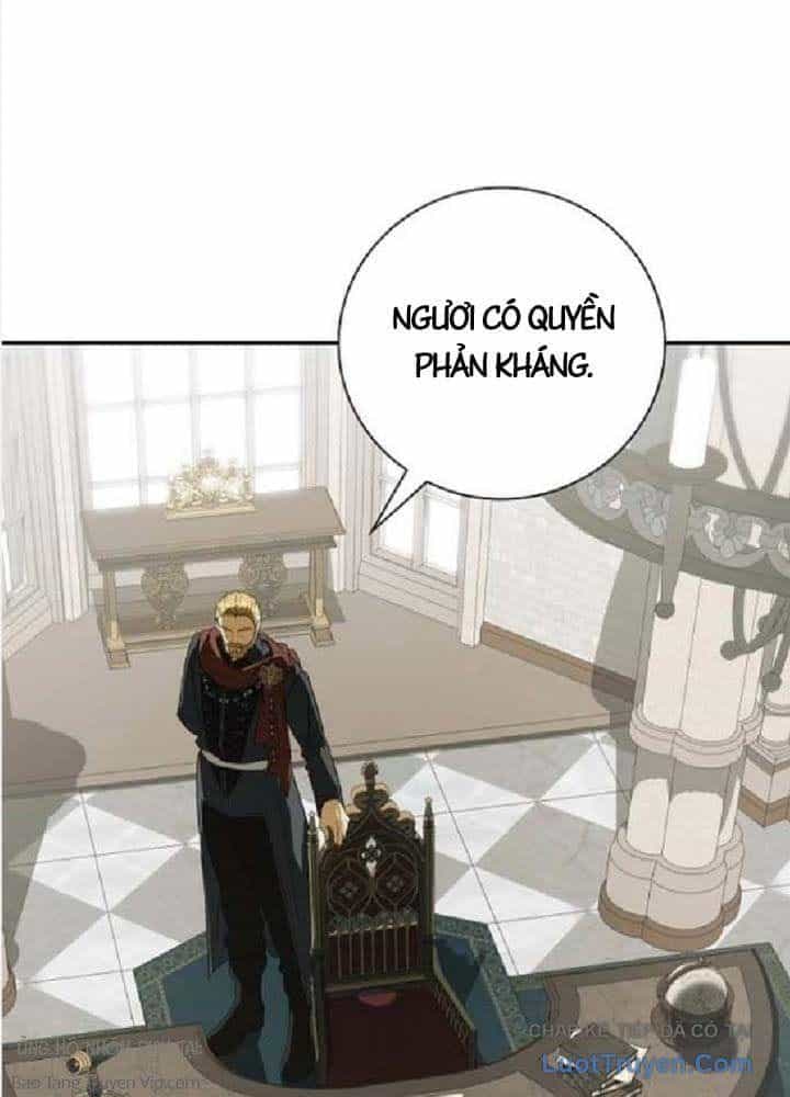 Tái Sinh Thành Tam Thiếu Gia Nhà Đại Công Tước - Chương 13 - ảnh 105