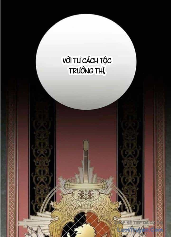Tái Sinh Thành Tam Thiếu Gia Nhà Đại Công Tước - Chương 13 - ảnh 118