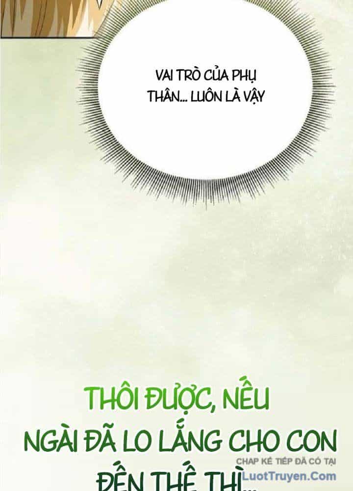 Tái Sinh Thành Tam Thiếu Gia Nhà Đại Công Tước - Chương 13 - ảnh 136