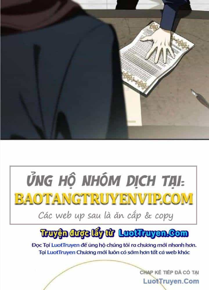 Tái Sinh Thành Tam Thiếu Gia Nhà Đại Công Tước - Chương 13 - ảnh 142