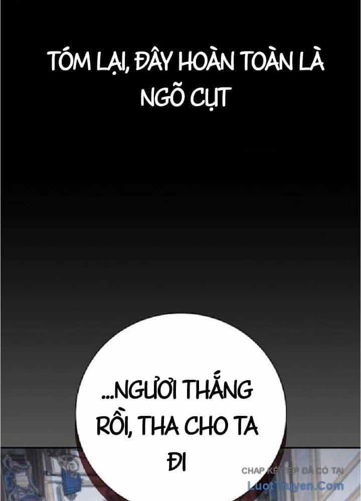 Tái Sinh Thành Tam Thiếu Gia Nhà Đại Công Tước - Chương 13 - ảnh 18