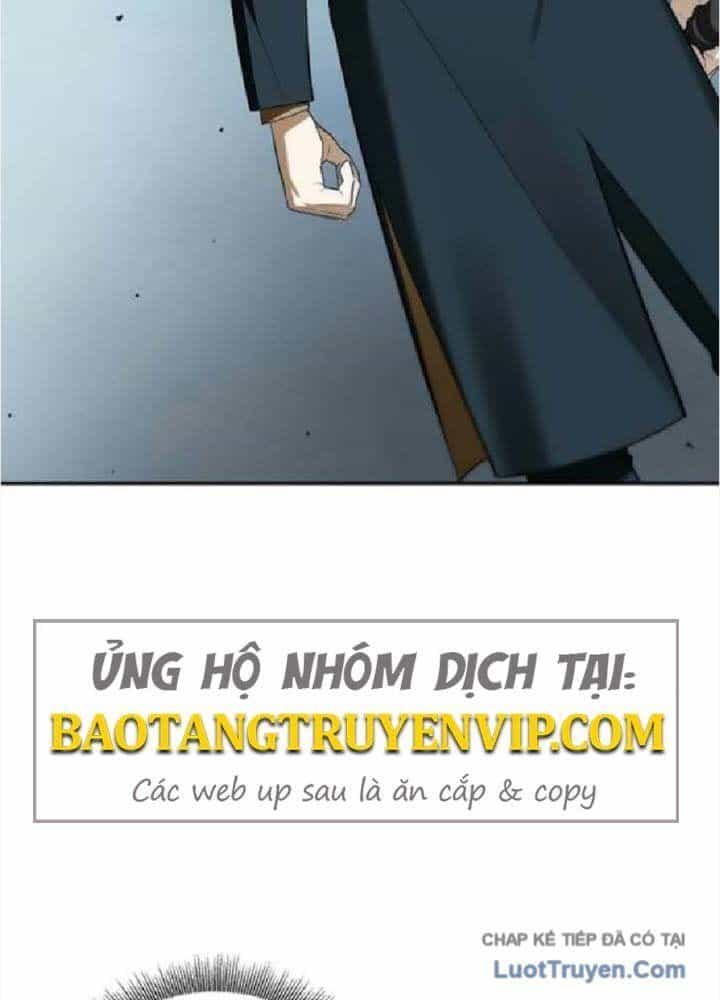 Tái Sinh Thành Tam Thiếu Gia Nhà Đại Công Tước - Chương 13 - ảnh 26