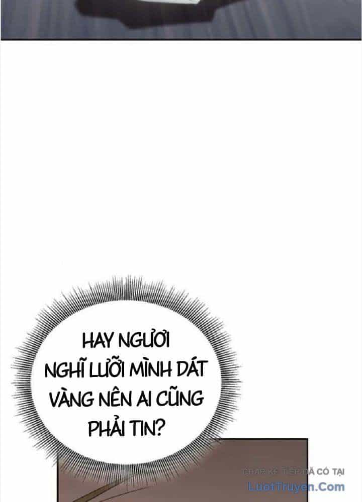 Tái Sinh Thành Tam Thiếu Gia Nhà Đại Công Tước - Chương 13 - ảnh 30