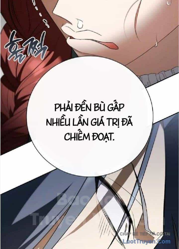 Tái Sinh Thành Tam Thiếu Gia Nhà Đại Công Tước - Chương 13 - ảnh 49