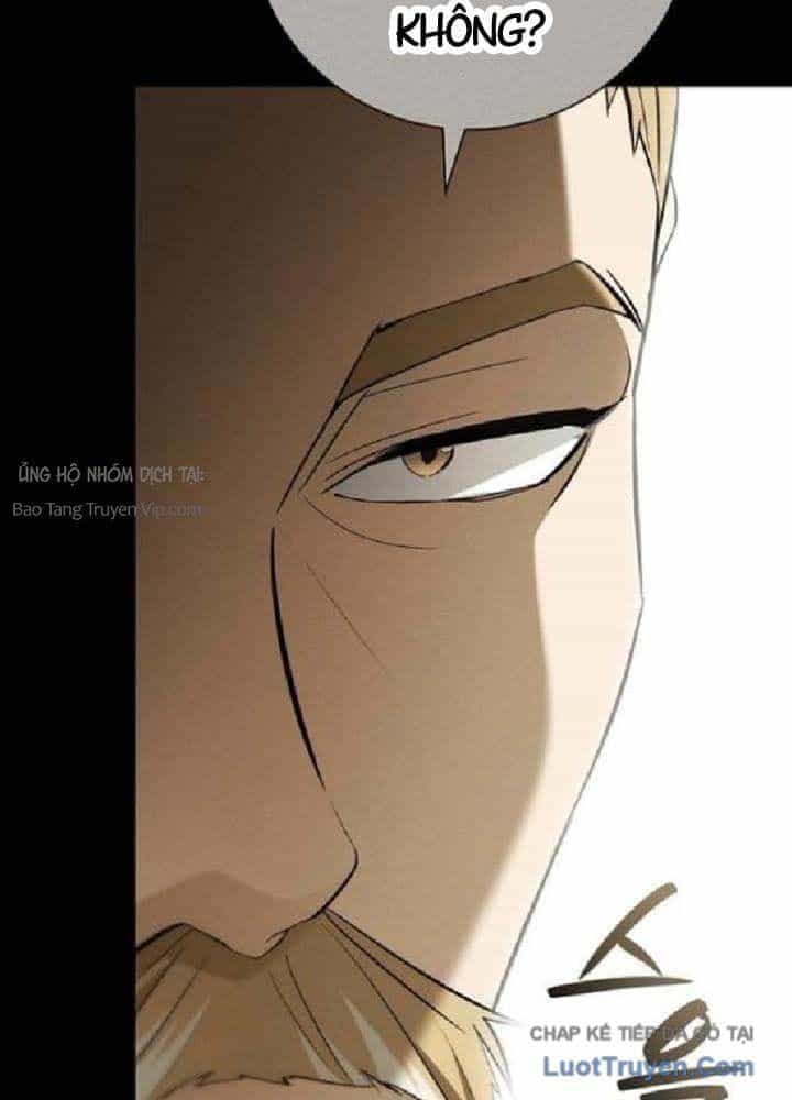 Tái Sinh Thành Tam Thiếu Gia Nhà Đại Công Tước - Chương 13 - ảnh 65