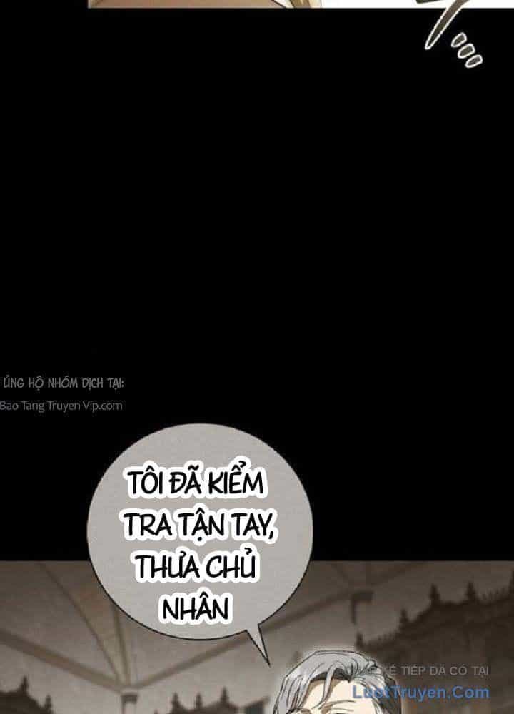Tái Sinh Thành Tam Thiếu Gia Nhà Đại Công Tước - Chương 13 - ảnh 66