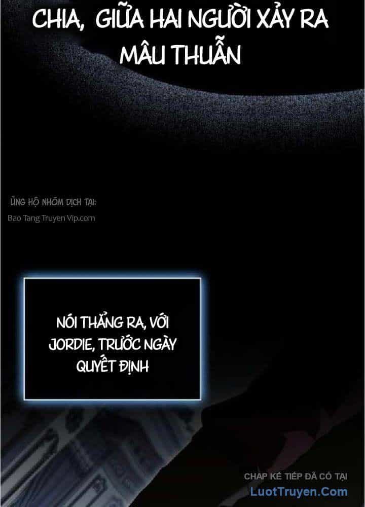 Tái Sinh Thành Tam Thiếu Gia Nhà Đại Công Tước - Chương 13 - ảnh 7