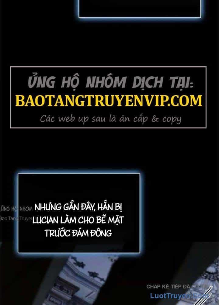 Tái Sinh Thành Tam Thiếu Gia Nhà Đại Công Tước - Chương 13 - ảnh 9
