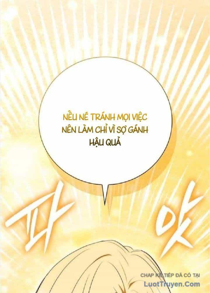 Tái Sinh Thành Tam Thiếu Gia Nhà Đại Công Tước - Chương 13 - ảnh 97