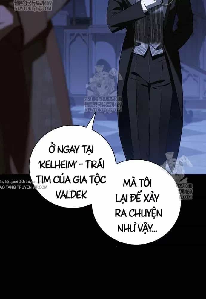 Tái Sinh Thành Tam Thiếu Gia Nhà Đại Công Tước - Chương 14 - ảnh 102
