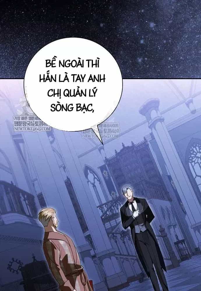 Tái Sinh Thành Tam Thiếu Gia Nhà Đại Công Tước - Chương 14 - ảnh 113