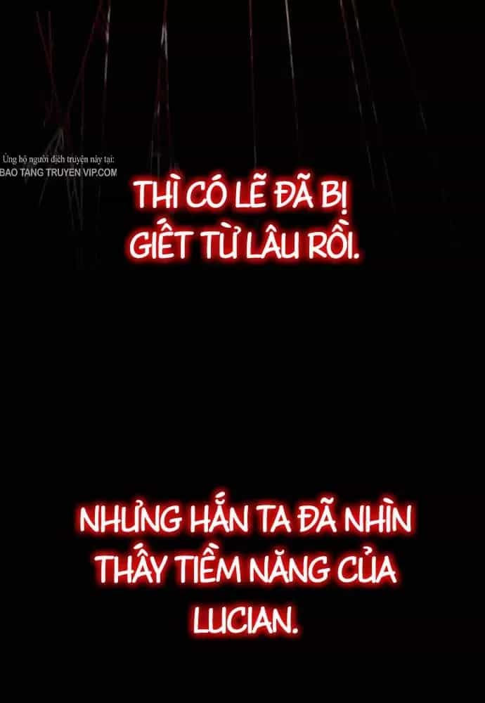 Tái Sinh Thành Tam Thiếu Gia Nhà Đại Công Tước - Chương 14 - ảnh 123