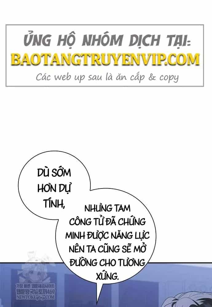 Tái Sinh Thành Tam Thiếu Gia Nhà Đại Công Tước - Chương 14 - ảnh 130