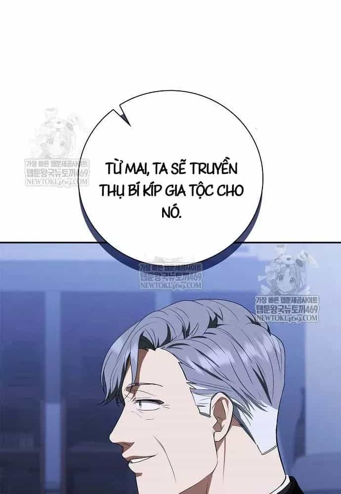 Tái Sinh Thành Tam Thiếu Gia Nhà Đại Công Tước - Chương 14 - ảnh 132