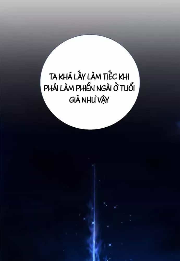 Tái Sinh Thành Tam Thiếu Gia Nhà Đại Công Tước - Chương 14 - ảnh 137