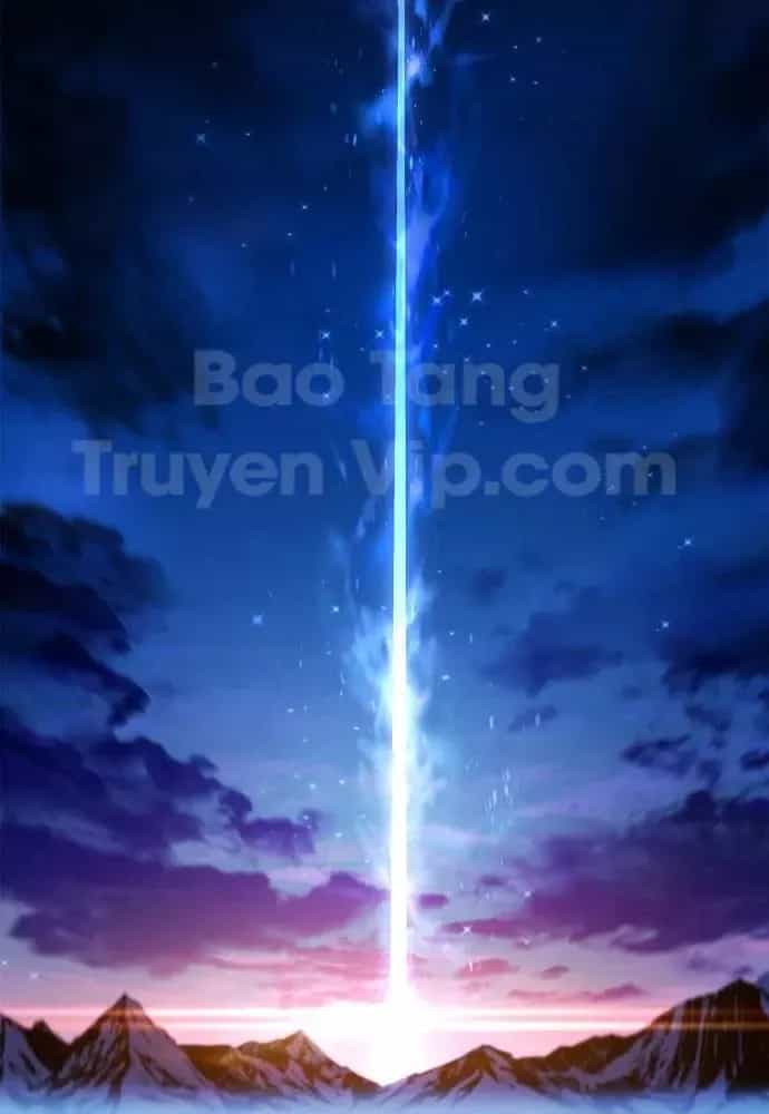 Tái Sinh Thành Tam Thiếu Gia Nhà Đại Công Tước - Chương 14 - ảnh 138