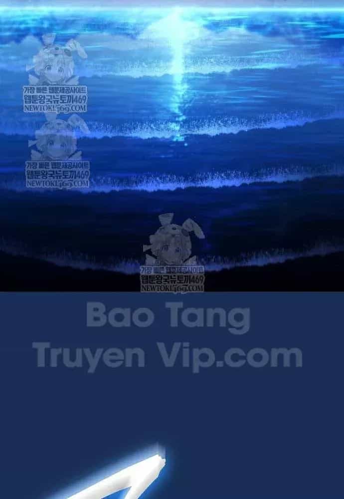 Tái Sinh Thành Tam Thiếu Gia Nhà Đại Công Tước - Chương 14 - ảnh 139