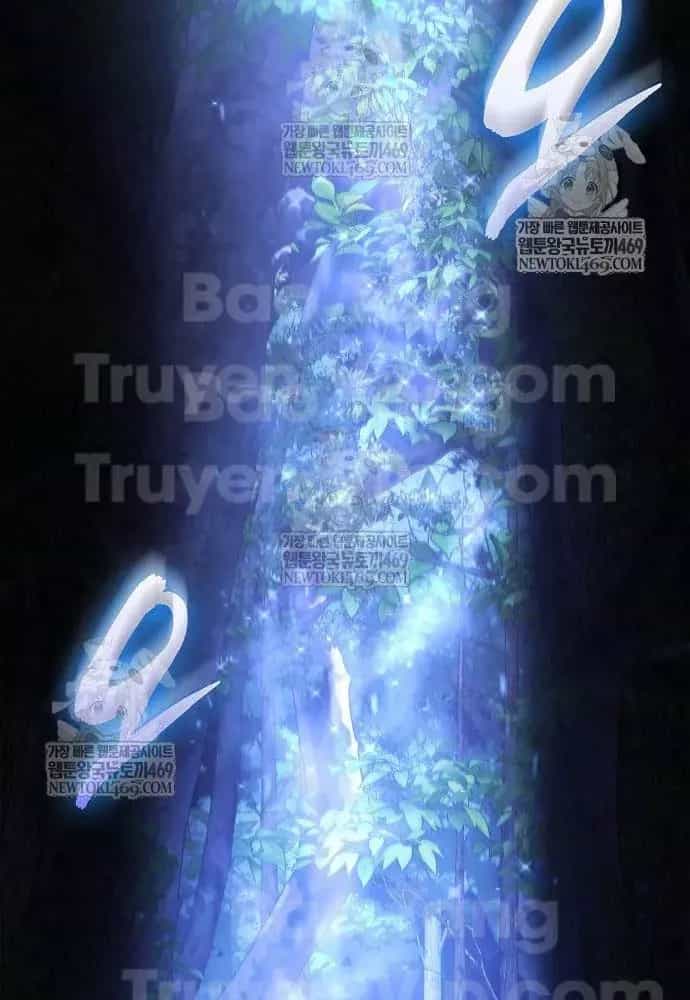 Tái Sinh Thành Tam Thiếu Gia Nhà Đại Công Tước - Chương 14 - ảnh 142