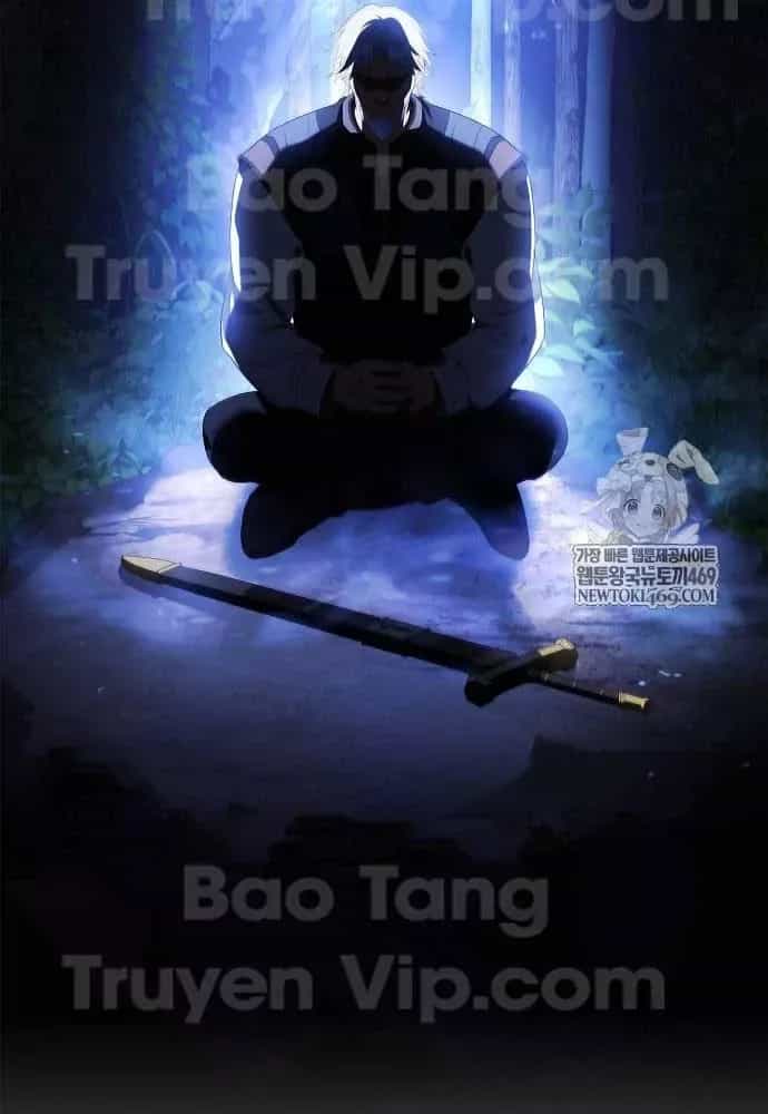 Tái Sinh Thành Tam Thiếu Gia Nhà Đại Công Tước - Chương 14 - ảnh 143