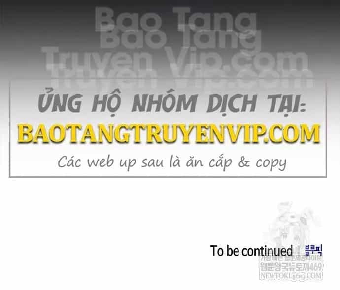 Tái Sinh Thành Tam Thiếu Gia Nhà Đại Công Tước - Chương 14 - ảnh 144