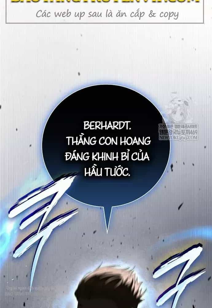 Tái Sinh Thành Tam Thiếu Gia Nhà Đại Công Tước - Chương 14 - ảnh 16