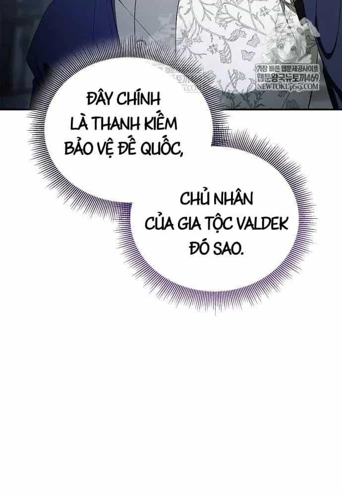 Tái Sinh Thành Tam Thiếu Gia Nhà Đại Công Tước - Chương 14 - ảnh 22