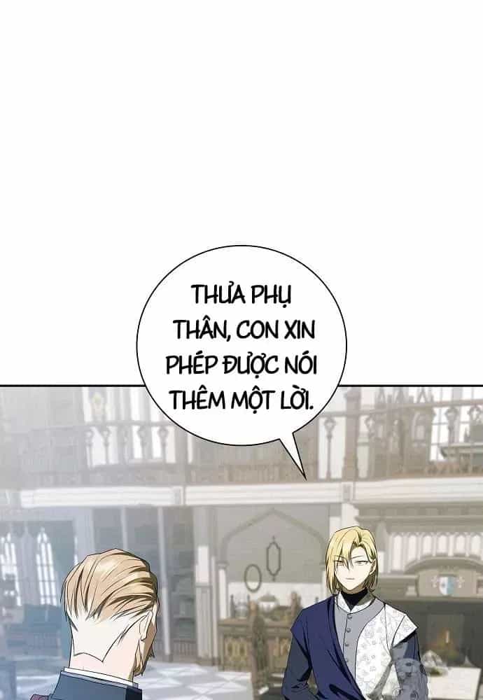 Tái Sinh Thành Tam Thiếu Gia Nhà Đại Công Tước - Chương 14 - ảnh 25