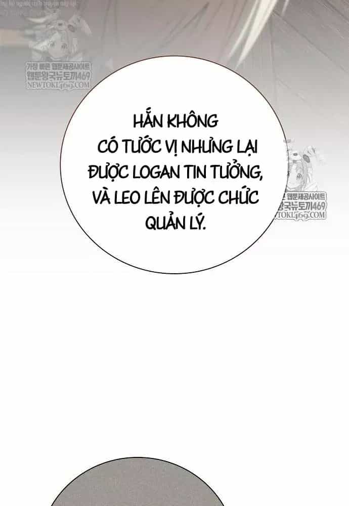 Tái Sinh Thành Tam Thiếu Gia Nhà Đại Công Tước - Chương 14 - ảnh 50