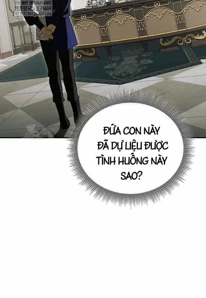Tái Sinh Thành Tam Thiếu Gia Nhà Đại Công Tước - Chương 14 - ảnh 54