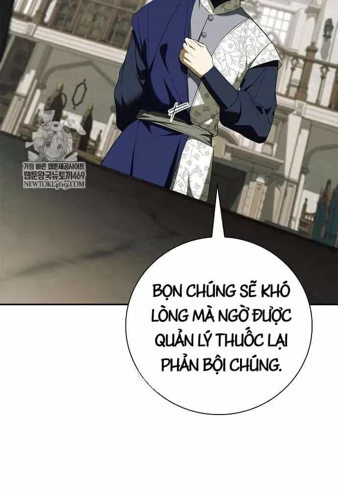 Tái Sinh Thành Tam Thiếu Gia Nhà Đại Công Tước - Chương 14 - ảnh 57