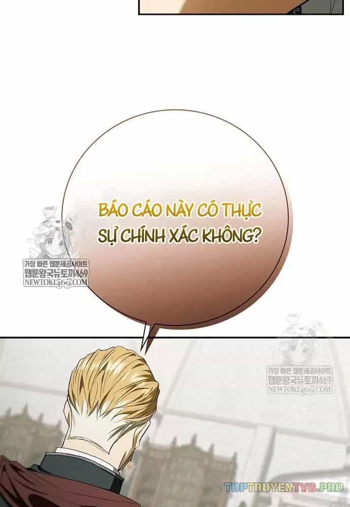 Tái Sinh Thành Tam Thiếu Gia Nhà Đại Công Tước - Chương 14 - ảnh 6