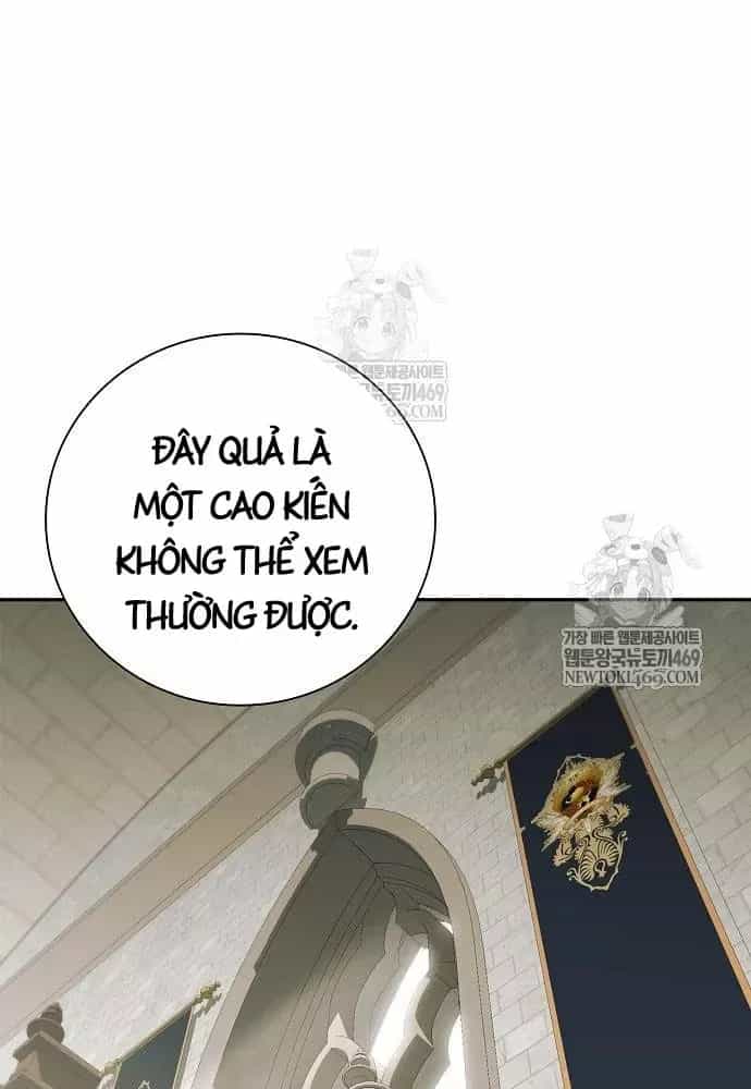 Tái Sinh Thành Tam Thiếu Gia Nhà Đại Công Tước - Chương 14 - ảnh 60
