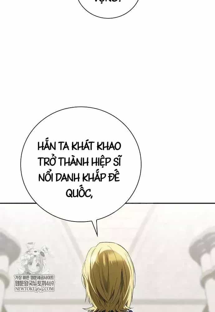 Tái Sinh Thành Tam Thiếu Gia Nhà Đại Công Tước - Chương 14 - ảnh 70