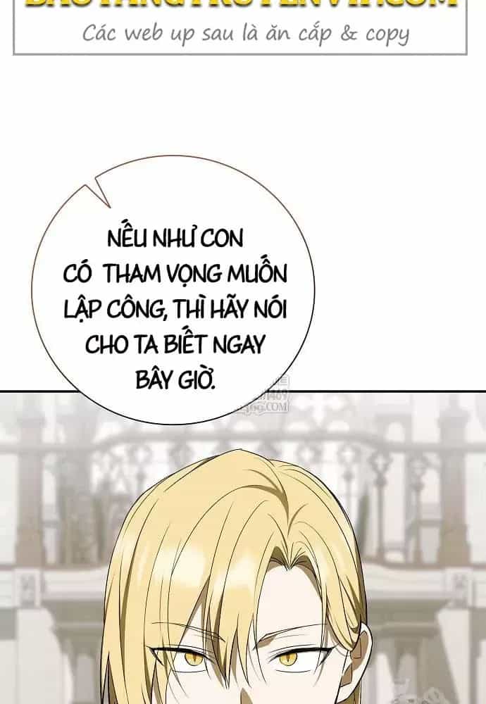 Tái Sinh Thành Tam Thiếu Gia Nhà Đại Công Tước - Chương 14 - ảnh 8