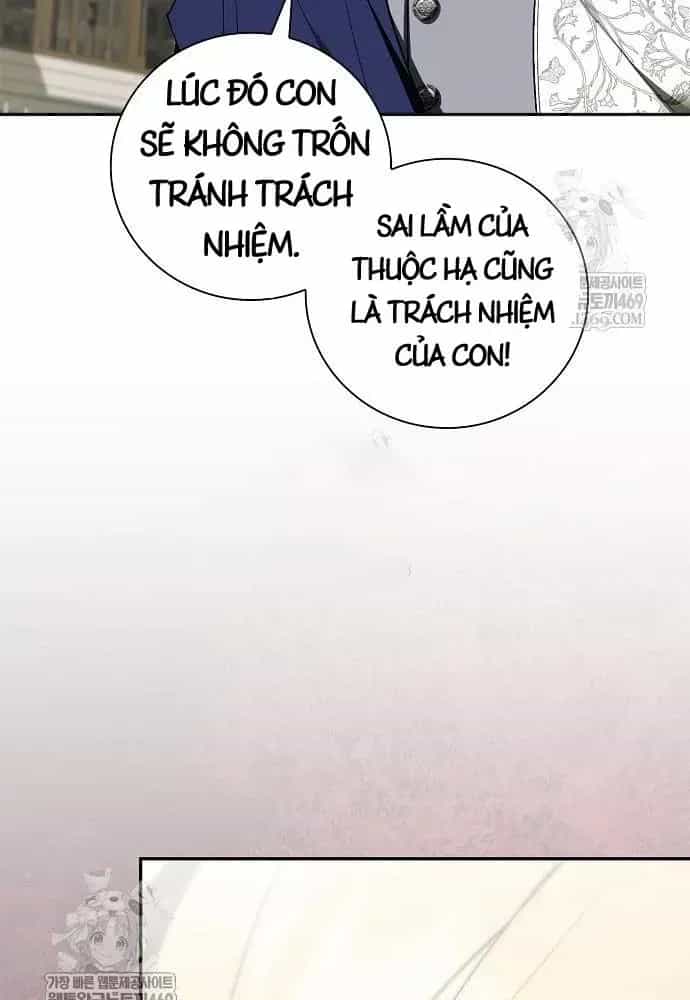 Tái Sinh Thành Tam Thiếu Gia Nhà Đại Công Tước - Chương 14 - ảnh 84