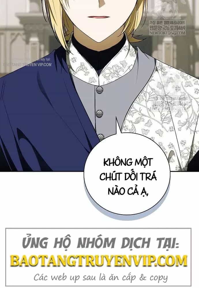 Tái Sinh Thành Tam Thiếu Gia Nhà Đại Công Tước - Chương 14 - ảnh 9