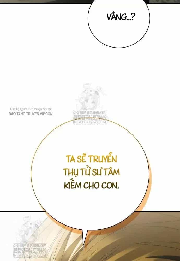Tái Sinh Thành Tam Thiếu Gia Nhà Đại Công Tước - Chương 14 - ảnh 91