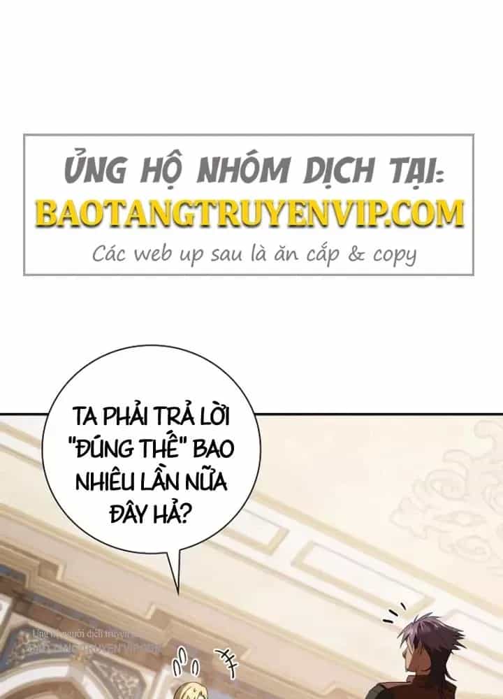Tái Sinh Thành Tam Thiếu Gia Nhà Đại Công Tước - Chương 15 - ảnh 10