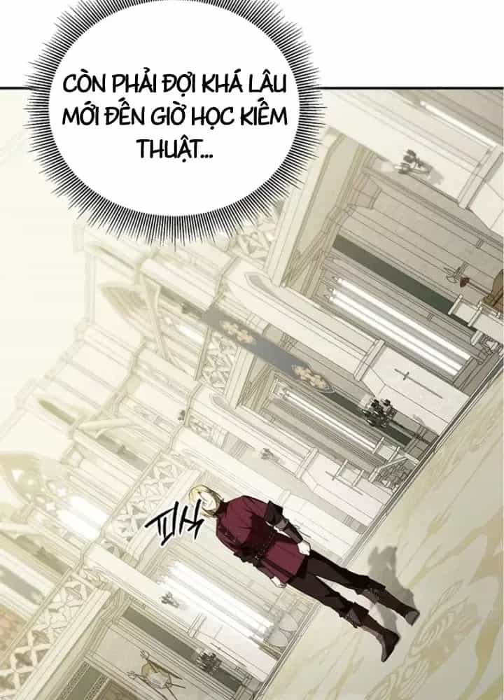 Tái Sinh Thành Tam Thiếu Gia Nhà Đại Công Tước - Chương 15 - ảnh 102