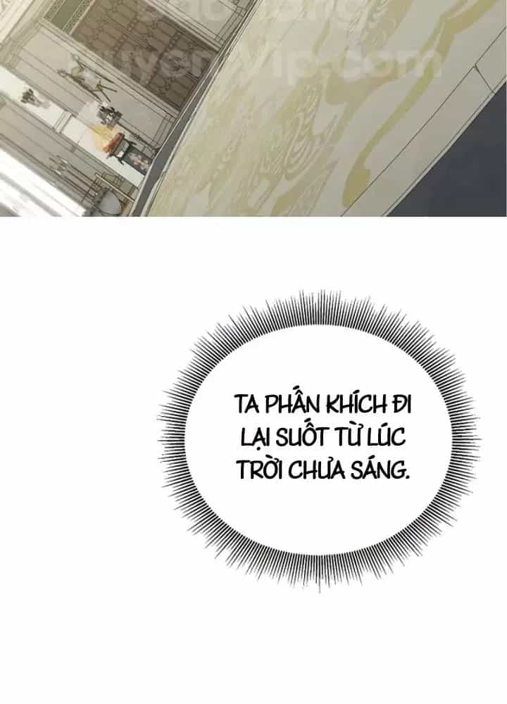 Tái Sinh Thành Tam Thiếu Gia Nhà Đại Công Tước - Chương 15 - ảnh 103