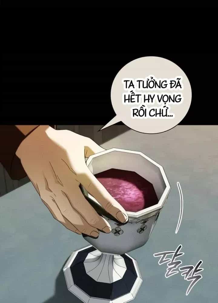 Tái Sinh Thành Tam Thiếu Gia Nhà Đại Công Tước - Chương 15 - ảnh 126