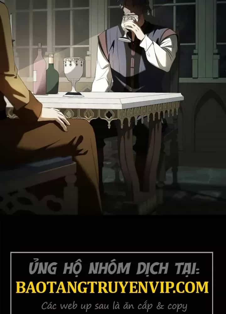 Tái Sinh Thành Tam Thiếu Gia Nhà Đại Công Tước - Chương 15 - ảnh 130