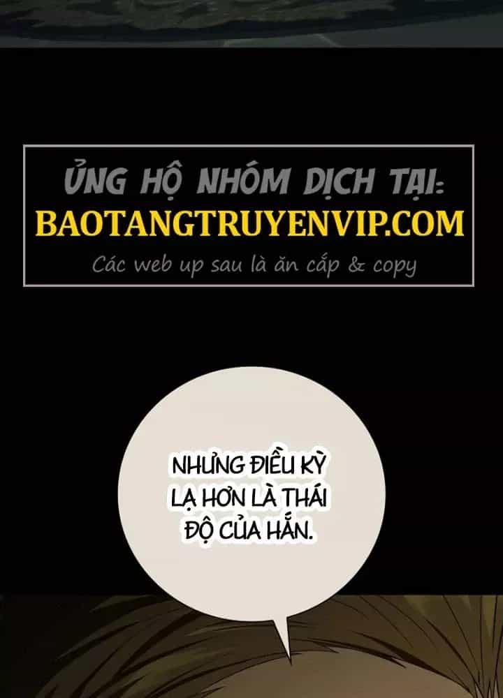Tái Sinh Thành Tam Thiếu Gia Nhà Đại Công Tước - Chương 15 - ảnh 134