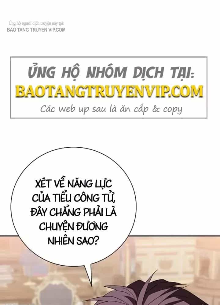 Tái Sinh Thành Tam Thiếu Gia Nhà Đại Công Tước - Chương 15 - ảnh 15