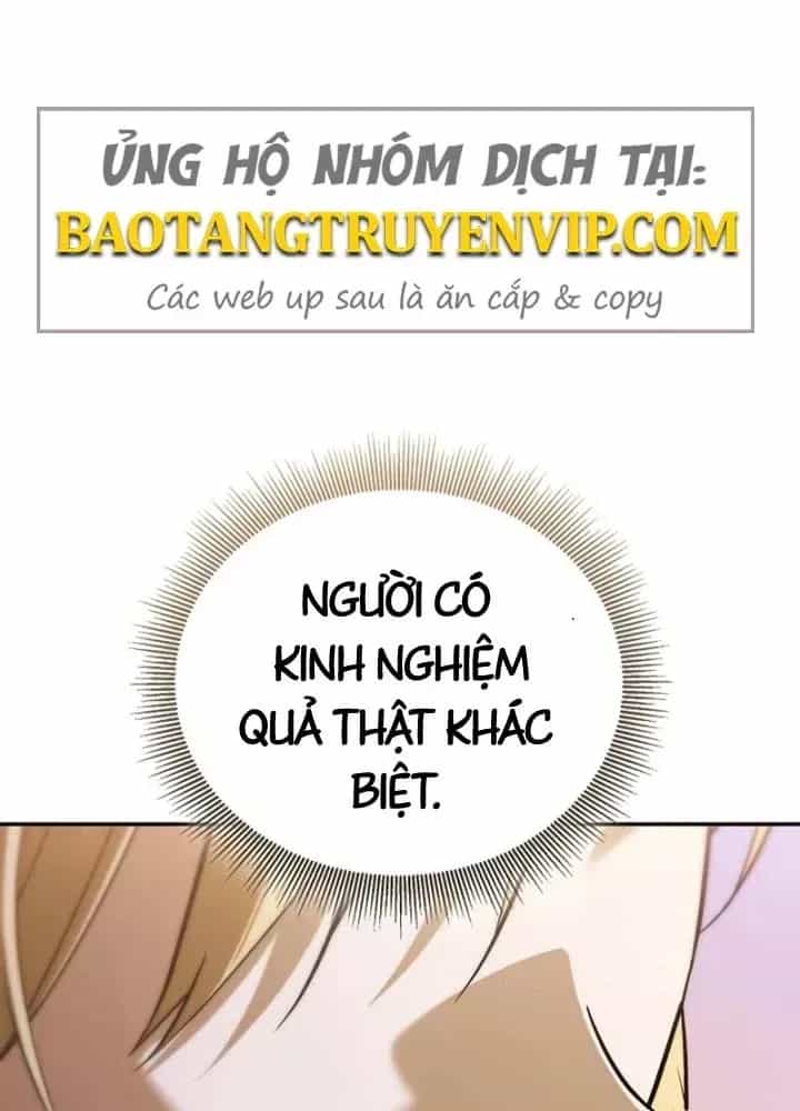 Tái Sinh Thành Tam Thiếu Gia Nhà Đại Công Tước - Chương 15 - ảnh 27