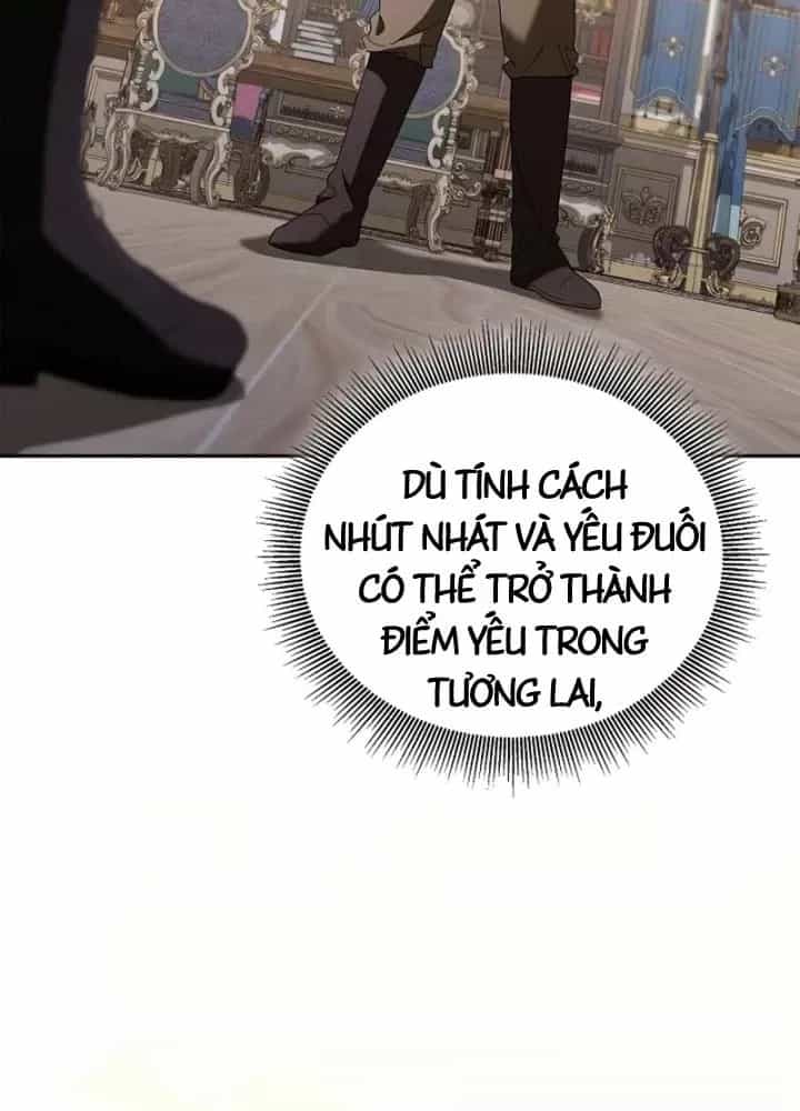 Tái Sinh Thành Tam Thiếu Gia Nhà Đại Công Tước - Chương 15 - ảnh 34