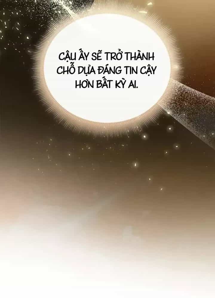 Tái Sinh Thành Tam Thiếu Gia Nhà Đại Công Tước - Chương 15 - ảnh 39