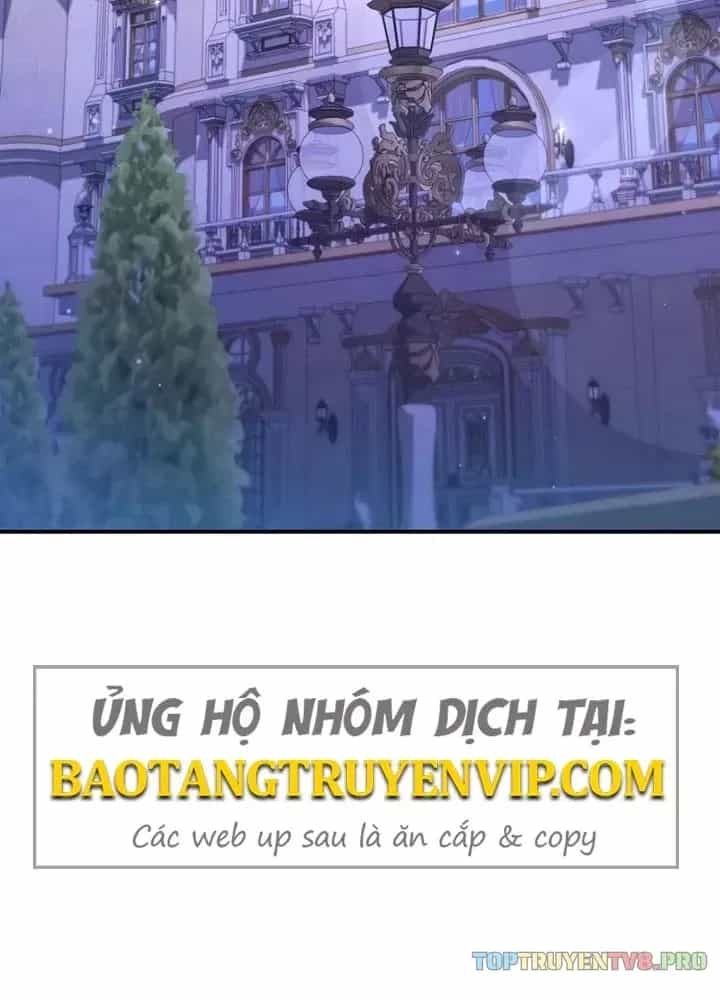 Tái Sinh Thành Tam Thiếu Gia Nhà Đại Công Tước - Chương 15 - ảnh 4