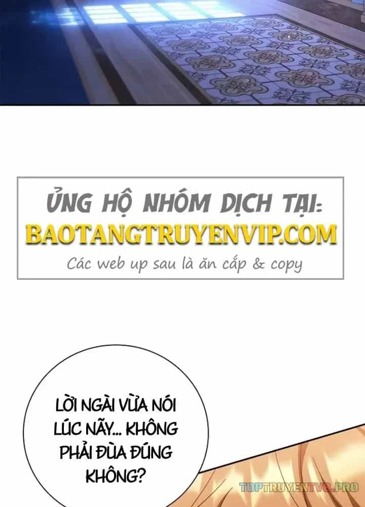Tái Sinh Thành Tam Thiếu Gia Nhà Đại Công Tước - Chương 15 - ảnh 6